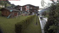 Archiv Foto Webcam Alpenstüble Hotel 09:00