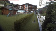 Archiv Foto Webcam Alpenstüble Hotel 13:00