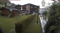 Archiv Foto Webcam Alpenstüble Hotel 07:00