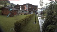 Archiv Foto Webcam Alpenstüble Hotel 09:00