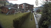 Archiv Foto Webcam Alpenstüble Hotel 15:00