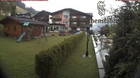 Archiv Foto Webcam Alpenstüble Hotel 11:00