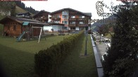 Archiv Foto Webcam Alpenstüble Hotel 15:00