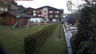 Archiv Foto Webcam Alpenstüble Hotel 13:00