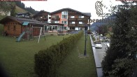 Archiv Foto Webcam Alpenstüble Hotel 15:00