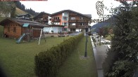 Archiv Foto Webcam Alpenstüble Hotel 13:00