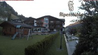 Archiv Foto Webcam Alpenstüble Hotel 19:00