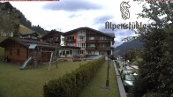 Archiv Foto Webcam Alpenstüble Hotel 15:00