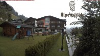 Archiv Foto Webcam Alpenstüble Hotel 09:00