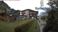 Archiv Foto Webcam Alpenstüble Hotel 17:00