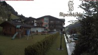 Archiv Foto Webcam Alpenstüble Hotel 15:00
