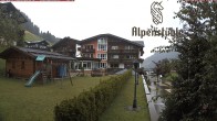 Archiv Foto Webcam Alpenstüble Hotel 13:00