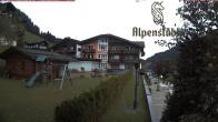 Archiv Foto Webcam Alpenstüble Hotel 12:00