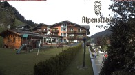 Archiv Foto Webcam Alpenstüble Hotel 16:00