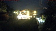 Archiv Foto Webcam Alpenstüble Hotel 19:00