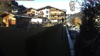 Archiv Foto Webcam Alpenstüble Hotel 15:00