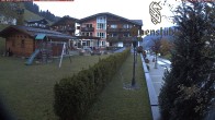 Archiv Foto Webcam Alpenstüble Hotel 17:00