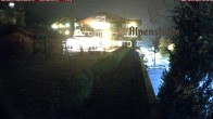 Archiv Foto Webcam Alpenstüble Hotel 19:00