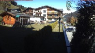 Archiv Foto Webcam Alpenstüble Hotel 13:00