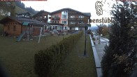 Archiv Foto Webcam Alpenstüble Hotel 17:00