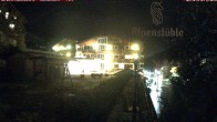 Archived image Webcam Hotel &#34;Alpenstueble&#34; 17:00