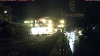 Archived image Webcam Hotel &#34;Alpenstueble&#34; 15:00