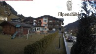 Archiv Foto Webcam Alpenstüble Hotel 09:00