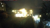Archiv Foto Webcam Alpenstüble Hotel 17:00