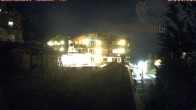 Archiv Foto Webcam Alpenstüble Hotel 19:00