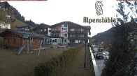 Archiv Foto Webcam Alpenstüble Hotel 06:00