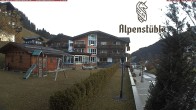 Archiv Foto Webcam Alpenstüble Hotel 06:00