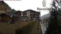 Archiv Foto Webcam Alpenstüble Hotel 11:00