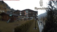 Archiv Foto Webcam Alpenstüble Hotel 15:00