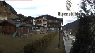 Archiv Foto Webcam Alpenstüble Hotel 11:00