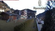 Archiv Foto Webcam Alpenstüble Hotel 07:00