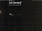 Archived image Webcam Laerchenhof Nature Hotel 14:00
