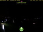 Archived image Webcam Guesthouse &#34;Almenrausch&#34; 01:00