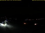 Archiv Foto Webcam Riezlern - Gästehaus Almenrausch 03:00