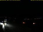 Archiv Foto Webcam Riezlern - Gästehaus Almenrausch 03:00