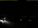 Archiv Foto Webcam Riezlern - Gästehaus Almenrausch 01:00