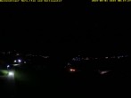 Archived image Webcam Guesthouse &#34;Almenrausch&#34; 23:00