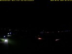 Archived image Webcam Guesthouse &#34;Almenrausch&#34; 01:00