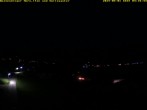 Archiv Foto Webcam Riezlern - Gästehaus Almenrausch 03:00