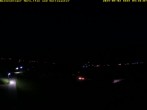 Archiv Foto Webcam Riezlern - Gästehaus Almenrausch 03:00