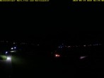 Archiv Foto Webcam Riezlern - Gästehaus Almenrausch 01:00
