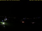 Archiv Foto Webcam Riezlern - Gästehaus Almenrausch 23:00