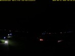 Archiv Foto Webcam Riezlern - Gästehaus Almenrausch 01:00