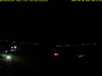 Archived image Webcam Guesthouse &#34;Almenrausch&#34; 23:00