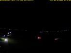 Archived image Webcam Guesthouse &#34;Almenrausch&#34; 01:00