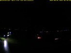 Archiv Foto Webcam Riezlern - Gästehaus Almenrausch 01:00
